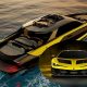 Lamborghini Unveils Luxury Superyacht Inspired By Its New Few-off $3.5m Fenomeno Hypercar - autojosh