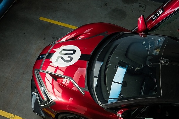 Yangwang U9 Xtreme Hits 308mph, Dethrones Bugatti Chiron SS 300+ As The World’s Fastest Production Car - autojosh 