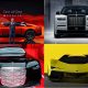 Toyota’s Century Brand, Phantom Centenary Collection, Mercedes ‘Vision Iconic’, Lamborghini Manifesto, News In October - autojosh