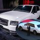 Toyota Chairman’s One-off Official Car Now Available As Bespoke GRMN-badged Century Sedan - autojosh