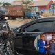 Nigeria Police Temporarily Suspends Enforcement Of Tinted Glass Permit, Receives Nigerian Bar Association - autojosh
