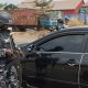 Nigeria Police Temporarily Suspends Enforcement Of Tinted Glass Permit, Receives Nigerian Bar Association - autojosh