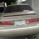 FCT Police Arrest Four One-Chance, Kidnapping Suspects Who Carries Out Operations With Tinted Vehicle - autojosh
