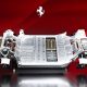 Ferrari Reveals Production-ready Chassis And Specs Of ‘Elettrica’ - Its First-ever Electric Car - autojosh