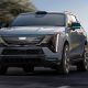 GM To Introduce Eyes-off Driving In The Cadillac Escalade IQ In 2028 - autojosh