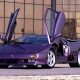 Lamborghini Diablo Turns 35 : Photos Of Iconic Supercar That Ruled The Roads And Tracks In The 1990s - autojosh