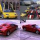 Lamborghini Diablo Turns 35 : Photos Of Iconic Supercar That Ruled The Roads And Tracks In The 1990s - autojosh