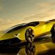 All-new Manifesto Concept Previews Future Lamborghini Design, Celebrates 20 Years Of Centro Stile Design Studio - autojosh