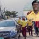 “It’s My Lawful Responsibility” : LASTMA Extols Officer For Rejecting ₦20,000 Gratification From A Motorist - autojosh