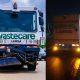 Zero Emissions And Low Noise : LAWMA Deploys Electric Street-Sweepers (Video) - autojosh