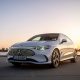Mercedes-Benz Group Sold 525,300 Vehicles In Q3 2025, 1.6 Million Units Year-to-date - autojosh