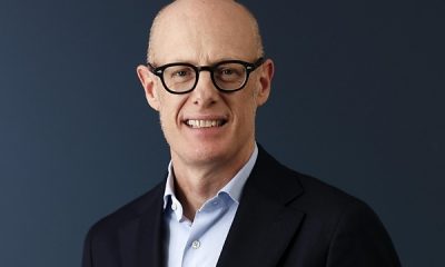Ex-McLaren Boss Michael Leiters Appointed As CEO of Porsche AG - autojosh