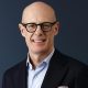 Ex-McLaren Boss Michael Leiters Appointed As CEO of Porsche AG - autojosh