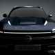 Nissan Shares The First Look Of Its All-new Patrol-inspired 2027 Tekton SUV - autojosh