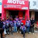 Oyo State Bikers Association Partners With Motul For Official Lubricant Distribution In Ibadan - autojosh