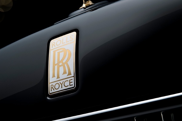 Rolls-Royce Unveils Phantom Centenary, A Collection Of 25 Bespoke Cars, With Each Priced At $3 Million - autojosh 