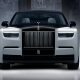Rolls-Royce Unveils Phantom Centenary, A Collection Of 25 Bespoke Cars, With Each Priced At $3 Million - autojosh