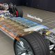 Porsche Reveals Specs Of First-ever Electric Cayenne SUV Ahead Of Reveal - autojosh