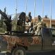 When Texas Plumber’s Ford F-150 Sold To US Dealership Ended Up In The Hands ISIS Fighters In Syria - autojosh