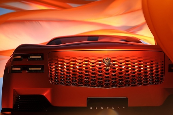 Toyota Launches New Super-Luxury ‘Century’ Brand To Rival Rolls-Royce And Bentley - autojosh