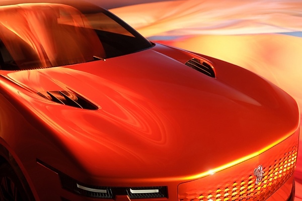 Toyota Launches New Super-Luxury ‘Century’ Brand To Rival Rolls-Royce And Bentley - autojosh