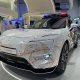 UAE Customs Unveils ‘Smart Inspection Vehicle’ That Can Spot Visa And Residency Violators - autojosh