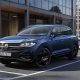 23 Years After : Volkswagen Launch “Touareg Final Edition” To Mark The End Of Production In 2026 - autojosh