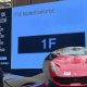 Formula 1 Inspired ‘1F’ Sells For $1.2 Million To Become UK’s Most Expensive Number Plate - autojosh