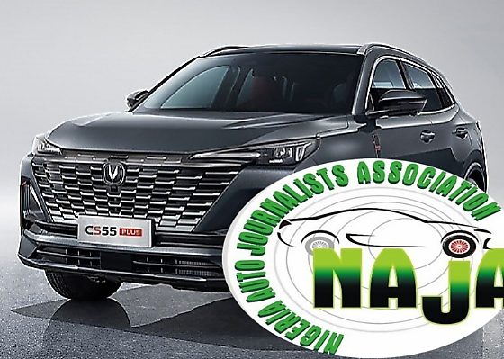 Nigeria Auto Journalists Association (NAJA) Awards Set To Hold On December 16th - autojosh