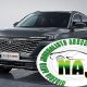 Nigeria Auto Journalists Association (NAJA) Awards Set To Hold On December 16th - autojosh
