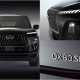 Photos : First-ever, Black-trimmed 2026 Infiniti SPORT Grade - autojosh