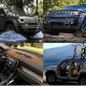 Photos : 2026 Jeep Recon Electric SUV - autojosh