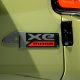 Photos : 2026 Jeep Recon Electric SUV - autojosh