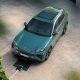 All-new 2026 Cayenne Electric Arrives As The Most Powerful Production Porsche Of All Time - autojosh