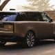 Today’s Photos : All-new 2027 Kia Telluride SUV Gets The Range Rover Vibe - autojosh