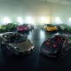 Swiss Collector Explains Why He Has Purchased Every Lamborghini Few-off Models - autojosh