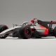 Audi Unveils F1 Car Concept Ahead Of Its 2026 Debut, Targets Championship Title By 2030 - autojosh