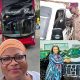 London Bus Aunty’, FRSC Boss Wins ‘Road Safety Award’, FG To Transform Nigeria Into The Automotive Hub, News In The Past Week - autojosh