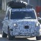Camouflaged “Baby Mercedes-Benz G-Class” Spotted Testing Ahead Of 2027 Launch - autojosh