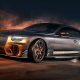 Bentley Continental GT Supersports Photos - autojosh
