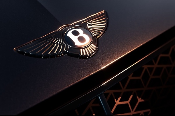 Bentley Unveils Driver-focused Continental GT Supersports, Limited To Just 500 Units - autojosh 