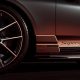 Bentley Teases Supersports-badged Continental GT Ahead Of Reveal On Nov 13th - autojosh
