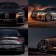 Photos : Bentley Continental GT Supersports - autojosh