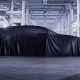 Bentley’s First Electric Car To Arrive In Late 2026, Charge From 0 To 100 Miles In Less Than 7 Minutes - autojosh