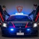 Italian Military Police’s New Maserati And Alfa Romeo Will Be Used For Urgent Transport Of Blood And Organs - autojosh