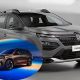 Coscharis Motors Set To Unveil All-new Renault Kardian And Renault Koleos At The 2025 Abuja Auto Fair - autojosh
