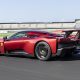 Ferrari F80 Crowned “Hypercar Of The Year”, 296 Special Wins “Supercar Of The Year” At Top Gear Awards 2026 - autojosh
