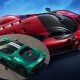 Ferrari F80 Crowned “Hypercar Of The Year”, 296 Special Wins “Supercar Of The Year” At Top Gear Awards 2026 - autojosh