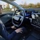 4 Additional Ford Models To Get BlueCruise “Hands-off” Highway Driving Tech From Next Year - autojosh