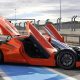 Genesis Unveils Magma GT Concept - Its First Pure Sportscar Design - autojosh